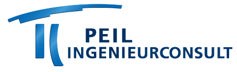 Peil-Logo